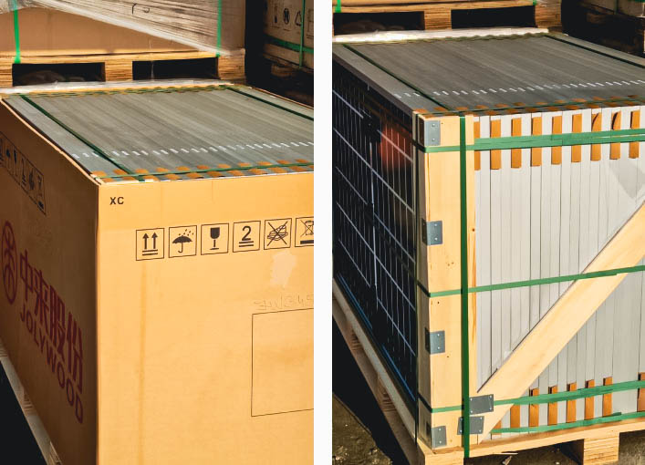 Nagyker partnereknek